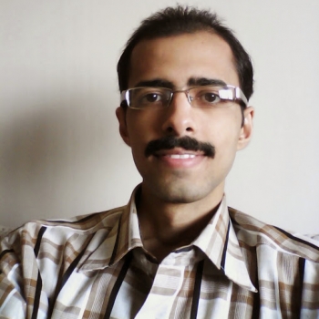 Hanoz Sukheshwala-Freelancer in Ahmedabad,India