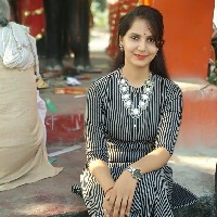 Vartika Singh-Freelancer in Sant Kabir Nagar,India