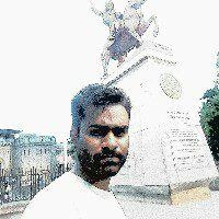 Rajan Dagar-Freelancer in Pimpri-Chinchwad,India