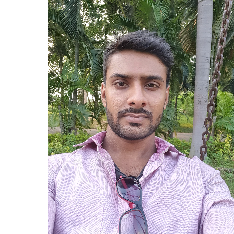 Abhishek Supakar-Freelancer in Dhanbad,India