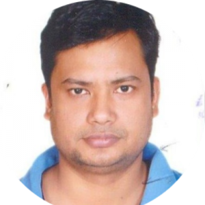Rajesh Mishra-Freelancer in New Delhi,India