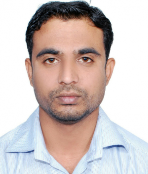 Mujaboor Rahaman-Freelancer in Bengaluru,India