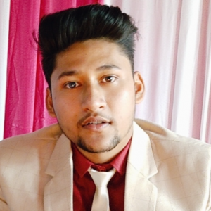Shanu Ansari-Freelancer in Agra,India