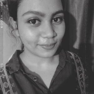 Priyanka Mondal-Freelancer in Kolkata,India
