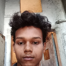 Sahabul mollick-Freelancer in Kolkata,India