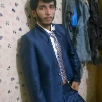 Abdullah Sayyaf-Freelancer in ,Pakistan