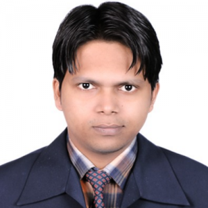 Aditya Jaiswal-Freelancer in Narayanpur,India