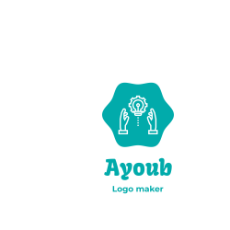 Ayoub Ghorab-Freelancer in Setif,Algeria