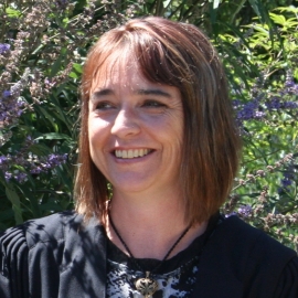 Melissa Jull-Freelancer in Hastings,New Zealand