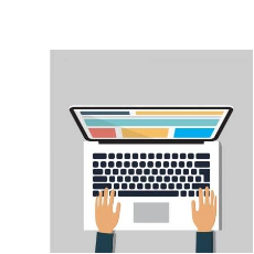 Thahira-Freelancer in Thirumangalam,India