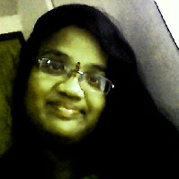Manjula Tenneti-Freelancer in Visakhapatnam,India
