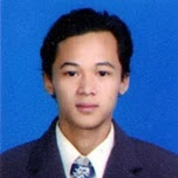 Imam Tantowi-Freelancer in panimbang-pandeglang-Banten,Indonesia