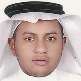 Talal Nogali-Freelancer in ,Saudi Arabia