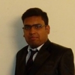 Ankesh Agarwal-Freelancer in Kolkata,India