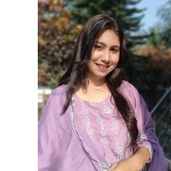 Simi Nath-Freelancer in Guwahati,India