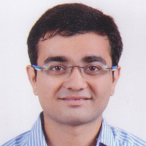 Arkesh Korat-Freelancer in Surat,India