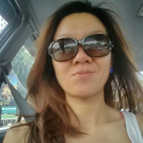 Michelle Chew-Freelancer in ,Malaysia