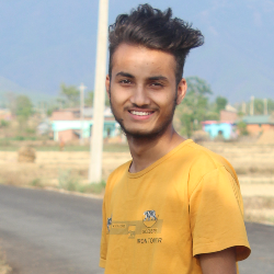 Bathing To God-Freelancer in nepal,Nepal
