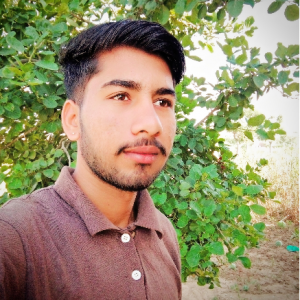 Karan Singh-Freelancer in Jodhpur,India