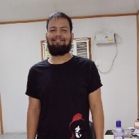 Anil Chahar-Freelancer in Agra,India