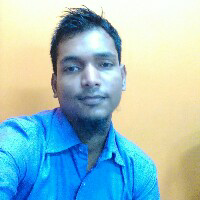 Mohammed Faisal-Freelancer in ,India