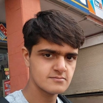 Ankit Kumar-Freelancer in DELHI,India