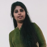 Sayoojya Surendran-Freelancer in Malappuram,India
