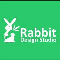 Rabbit Design Studio-Freelancer in ,India