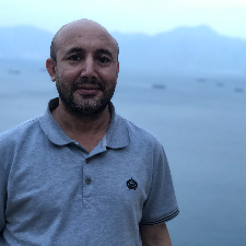 Syed Aulad Shah-Freelancer in Rawalpindi,Pakistan
