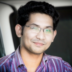 Himel Biswas-Freelancer in Mymensingh,Bangladesh
