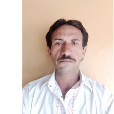 Malik Akhtar Iqbal-Freelancer in Pakpattan arifwala,Pakistan