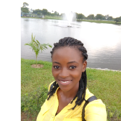 Timeyin-Freelancer in Benin City,Nigeria