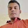 Navin Kumar-Freelancer in ,India