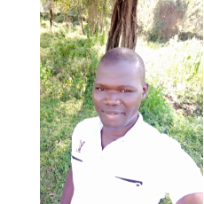 Richard Ouma Otieno-Freelancer in Nairobi,Kenya