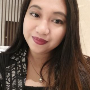 Ailene Gonzaga-Freelancer in Cavite, Philippines,Philippines