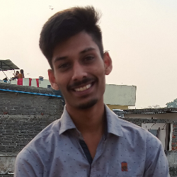 Alok Patel-Freelancer in bhubaneswar,India