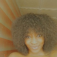 Crystal Xelestine-Freelancer in Lagos,Nigeria