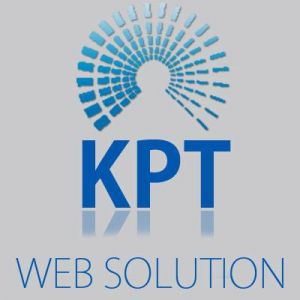 Kpt Web Solution-Freelancer in Kolkata,India