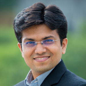 Rohit Bornarkar-Freelancer in Pune,India
