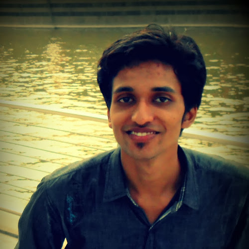Rohan Garg-Freelancer in Noida Area, India,India