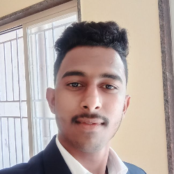 Ajay pimple-Freelancer in Sangli,India