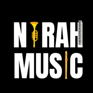Nirah Music-Freelancer in Jaipur,India