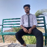 Abhishek Shukla-Freelancer in Bilaspur,India