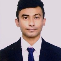 Aditya Pramanick-Freelancer in Burdwan Division,India