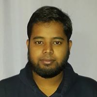 Sofiqul Islam-Freelancer in Shillong,India