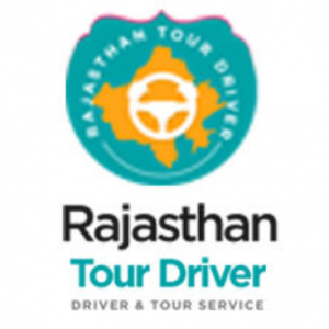Rajasthan Tour Driver-Freelancer in Jaipur,India