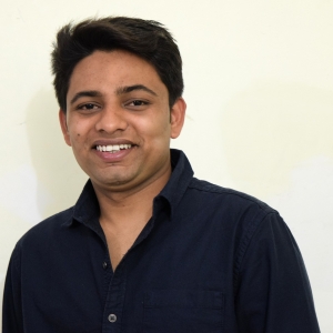 Sushil Kumar Soni-Freelancer in jalandhar,India