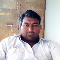 Rohit Chhatre-Freelancer in Nagpur,India