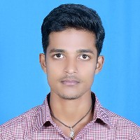 Ajay kumar-Freelancer in Balasore,India