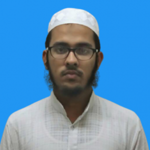 Mohammad Faiz-Freelancer in Azamgarh,India